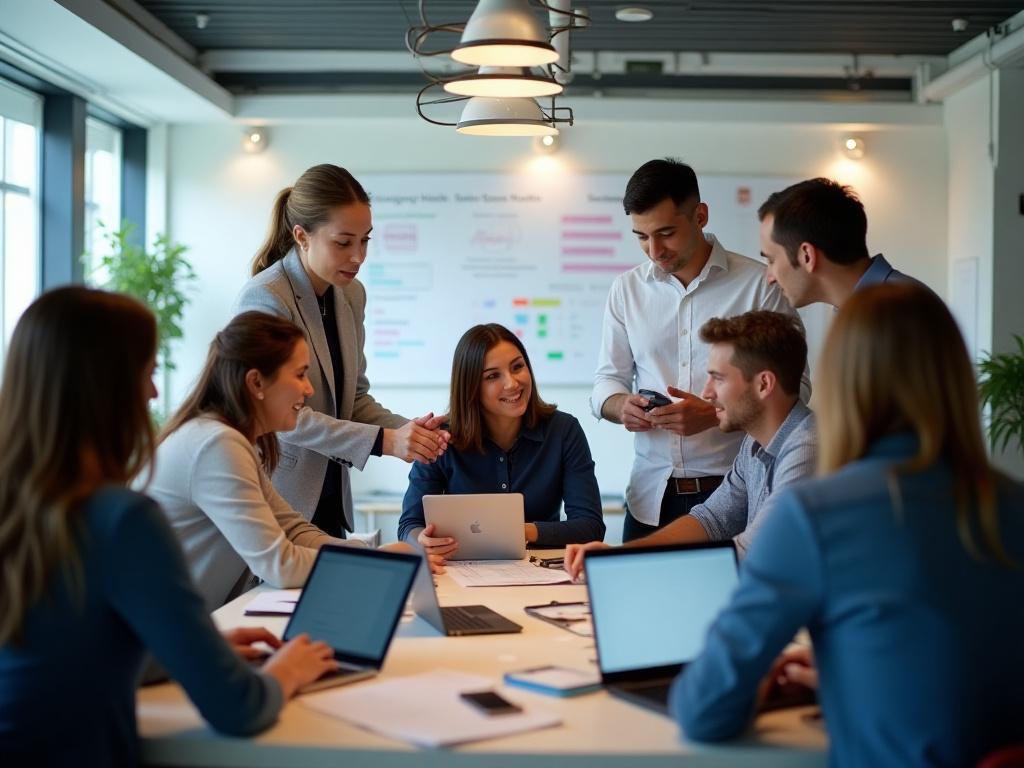 Zespół ekspertów Sokdrzewahub